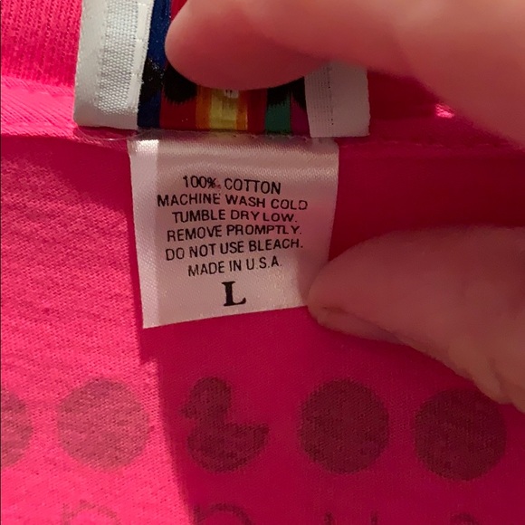 GIVE SUGAR GET LOVE - Picture 5 of 6